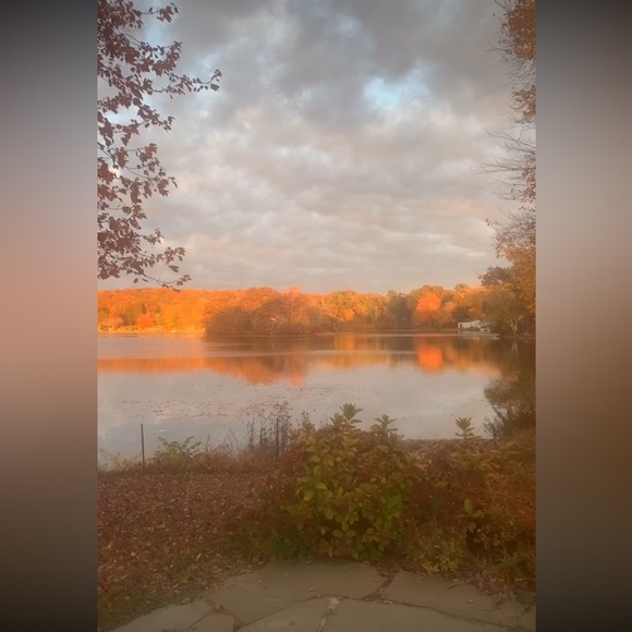 IRISHLUXE ☘️ LIVE SALE! Like Listing For Notifications - Picture 9 of 9